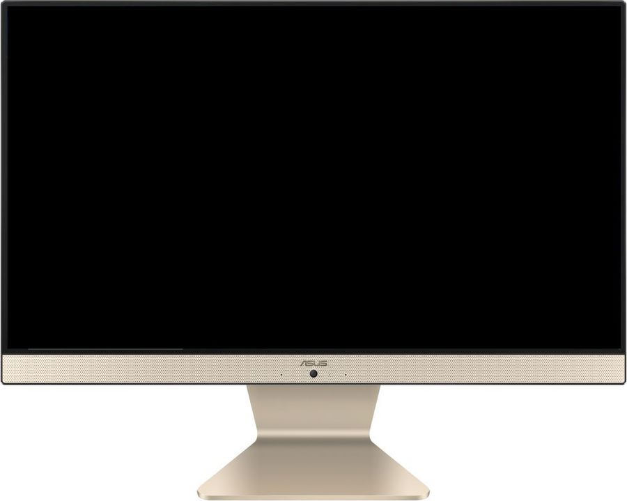 ASUS A6432UAK-BA028D (Core i3 8130U)